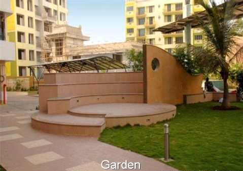 Residential Multistorey Apartment for Sale in Mohan Pride , Wayle Nagar,  Khadakpada, , Kalyan-West, Mumbai